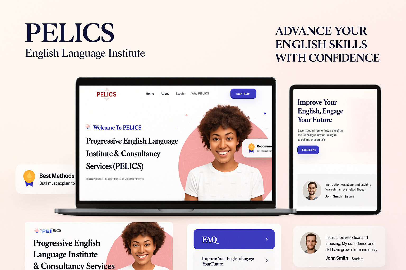 ChatGPT Image Oct 20, 2025, 03_56_17 PM