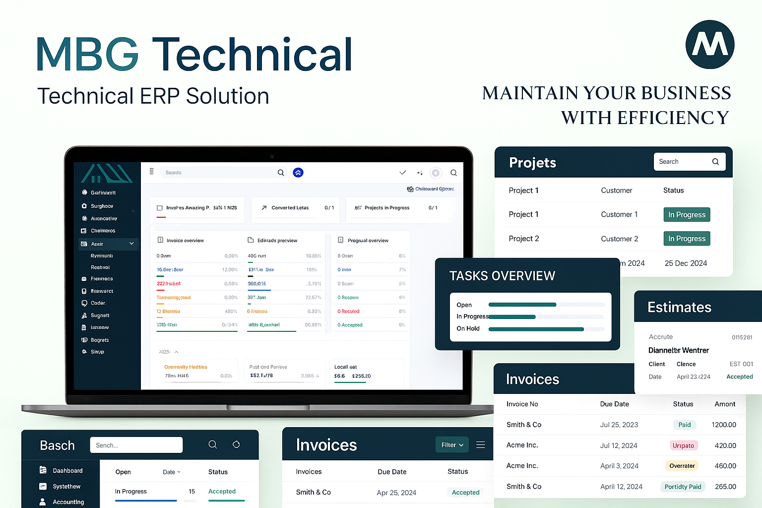 ChatGPT Image Oct 20, 2025, 04_16_18 PM