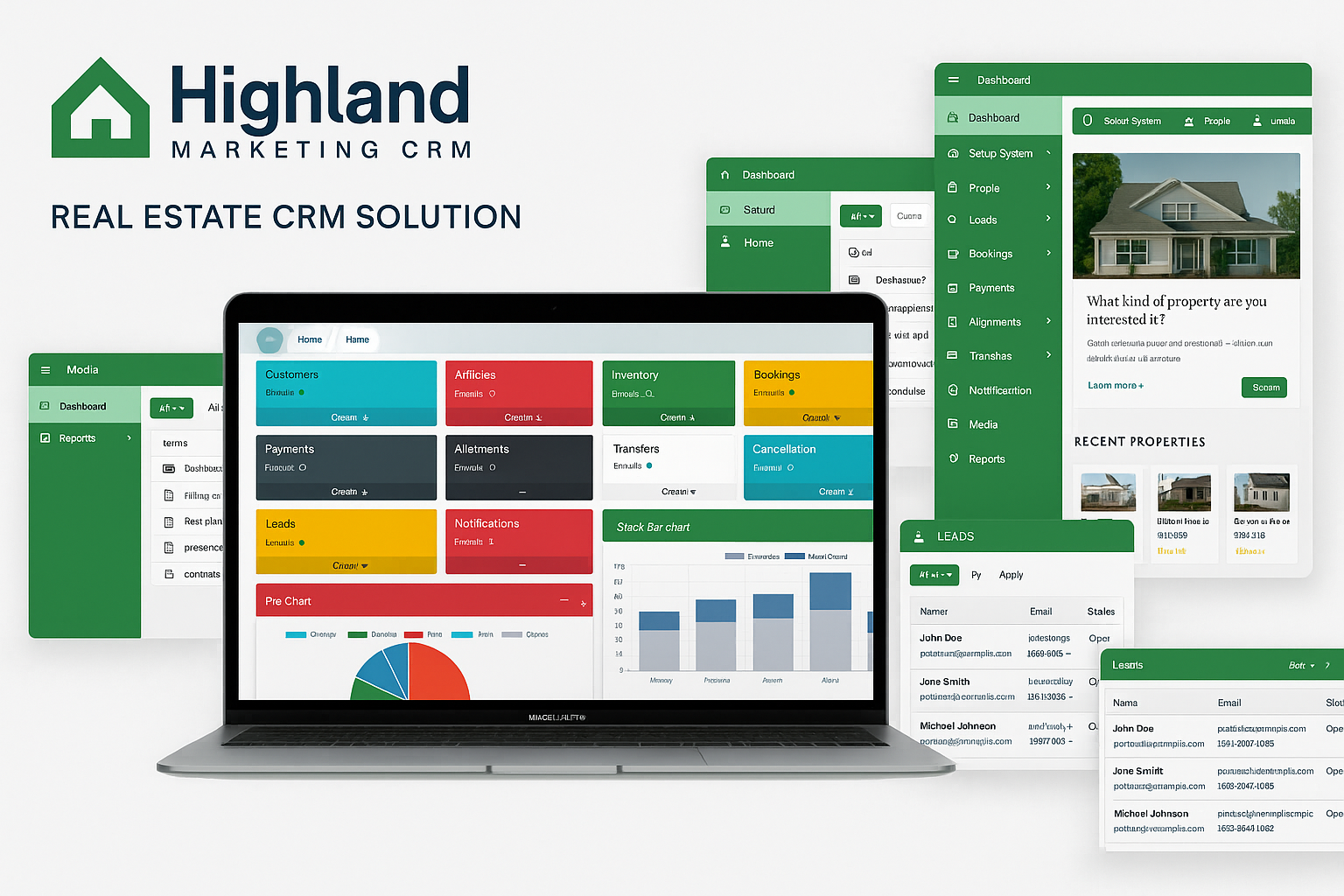 ChatGPT Image Oct 20, 2025, 04_21_28 PM